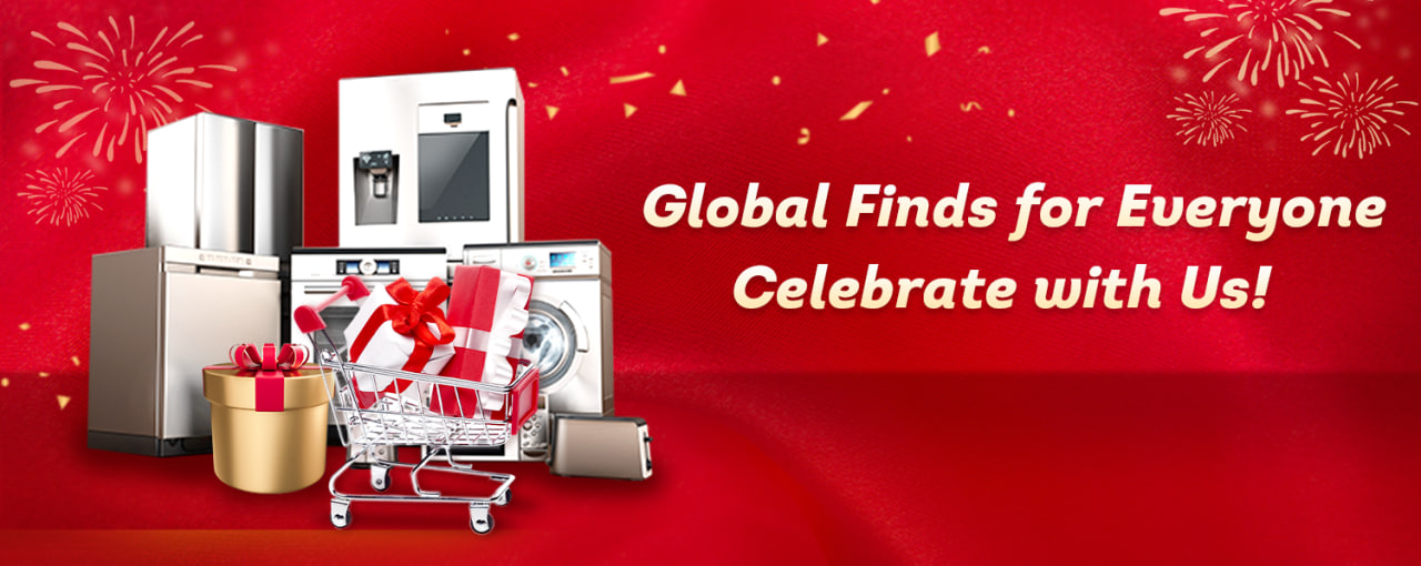 Verygreatstore promo